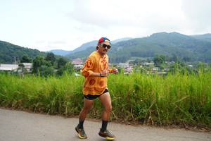 BIB: 
                            <button type="button" onclick="openModal(18877199)" class="btn btn-primary btn-sm float-right btn-popup" data-toggle="modal" data-target=".modal-high-quality">
                        <i class="fas fa-shopping-cart"></i> Add to Cart
                    </button>
                                            <button type="button" onclick="isThisMe(18877199, true)" class="btn btn-success btn-sm float-right btn-popup btn-isme hidden" data-toggle="tooltip" data-placement="bottom" title="นี่คือรูปของคุณใช่ไหม คลิกที่นี่เพื่อเอาเข้าอัลบั้ม">
                        <i class="fas fa-plus"></i> Add to album
                    </button>
                    <button type="button" onclick="isThisMe(18877199, false)" class="btn btn-warning btn-sm float-right btn-popup btn-isnotme hidden">
                        <i class="fas fa-ban"></i> Remove from album
                    </button>